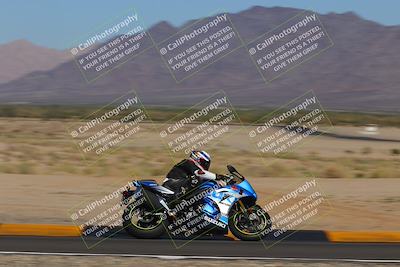 media/Nov-06-2022-SoCal Trackdays (Sun) [[208d2ccc26]]/Turn 11 Side (945am)/